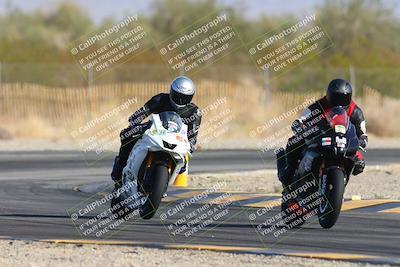 media/Dec-01-2024-TrackXperience (Sun) [[fa1e166fcf]]/Level 3/Session 3 (Turns 2 and 1 Exit)/